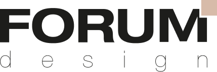 FORUM Design
